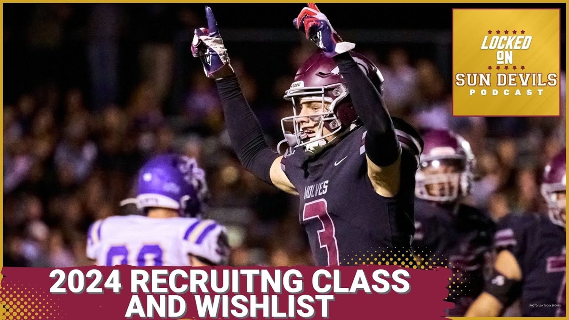 Previewing Arizona State Sun Devils Football Recruiting Class For 2024   B5068f7e B0e6 445b 8e6c 40d61d6cd556 1920x1080 