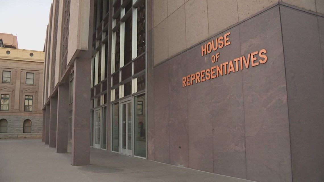 Push to amend legislative immunity after another lawmaker avoids ...