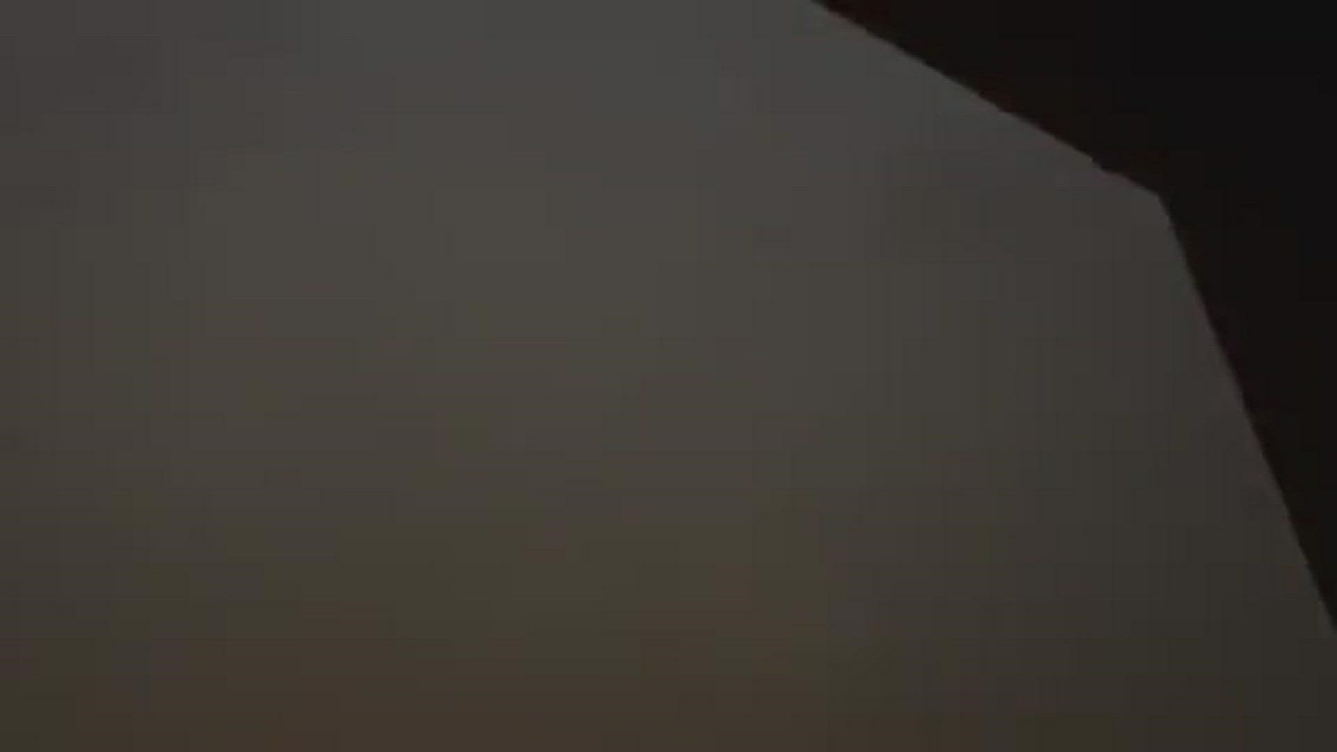 Lightning in Surprise | 12news.com