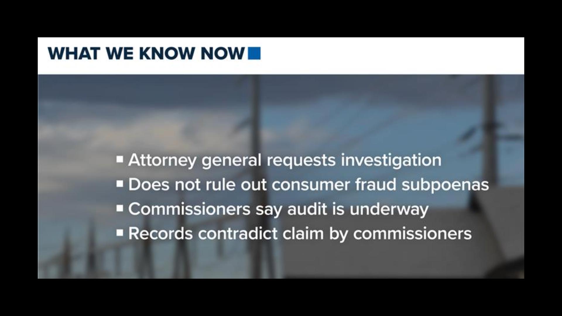 Solar CEO: pressure from tech giants may explain APS' unanswered ...