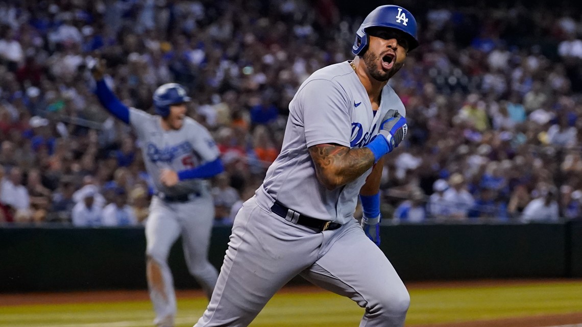 Don Mattingly ejection: What happened to Don Mattingly? Blue Jays coach  ejected from game vs Dodgers