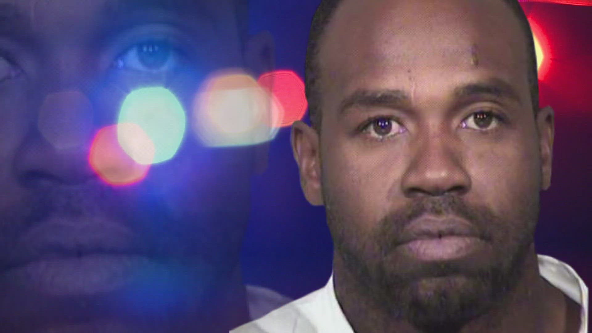 Cleophus Cooksey Jr.'s murder trial begins in Phoenix; he is accused of a 9-victim spree in 2017.