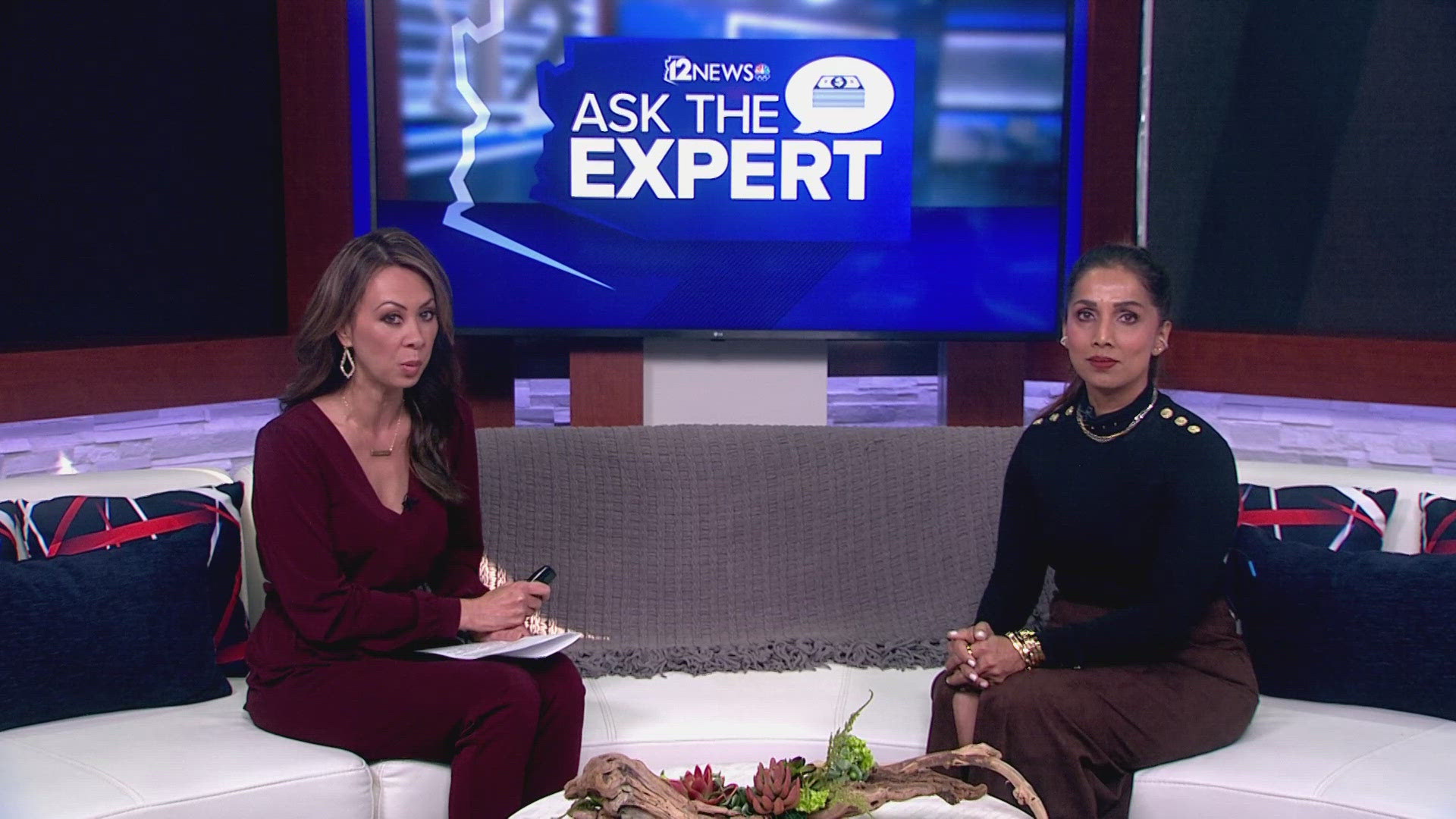 A Valley doctors discusses the weight loss drugs.