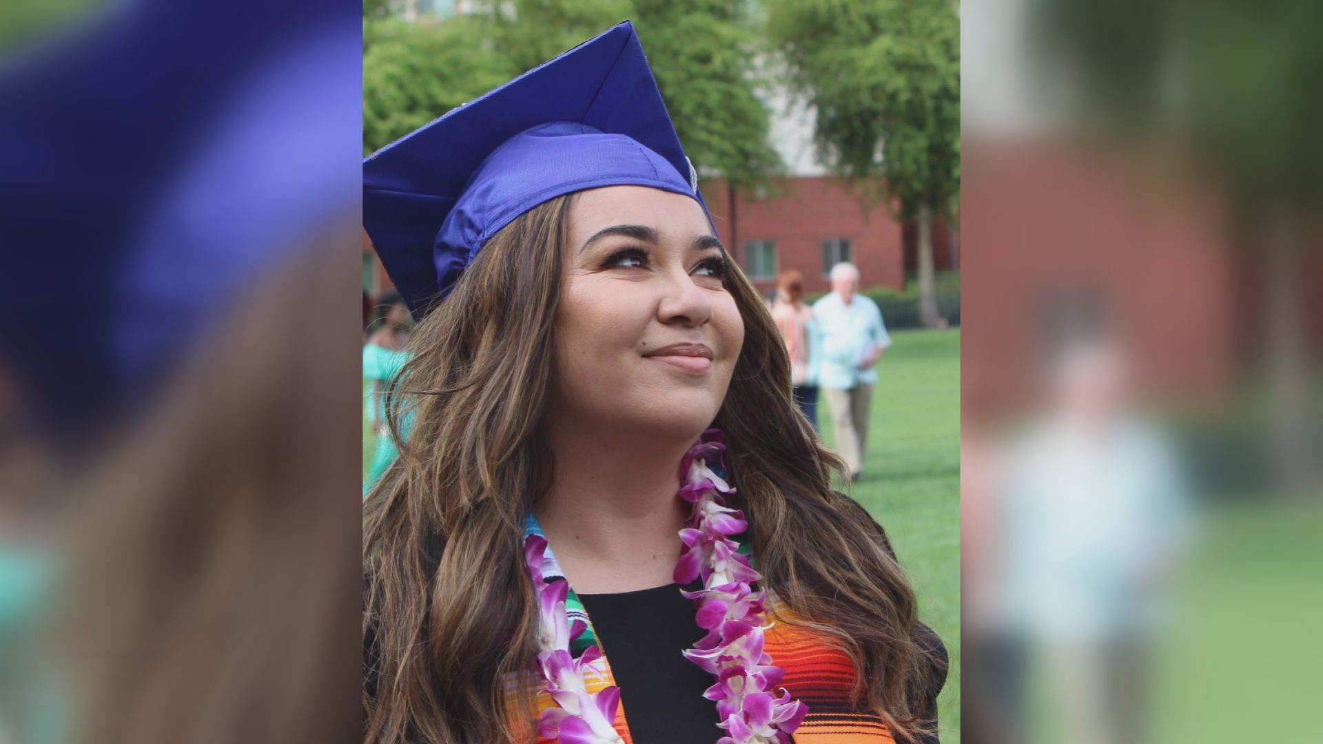 Karen Garcia Rodriguez mourned by Arizona nursing community | 12news.com