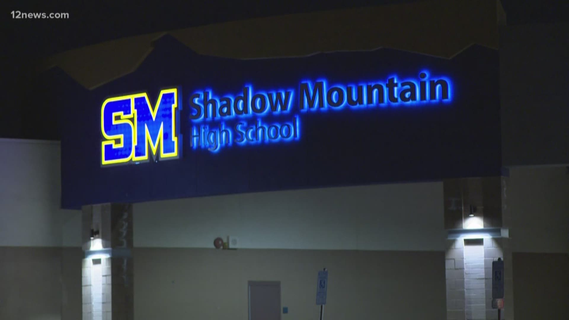 The lawyer representing the teacher claiming former NBA player and Shadow Mountain basketball coach groped and rubbed his genitals on her says the school knew about the allegations for years.
