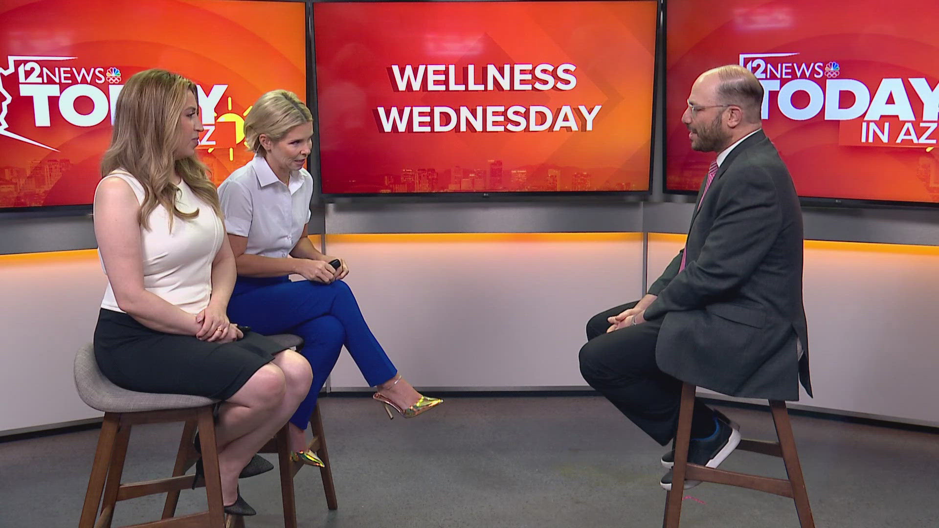 An experts discusses the health risks of taking dietary supplements.