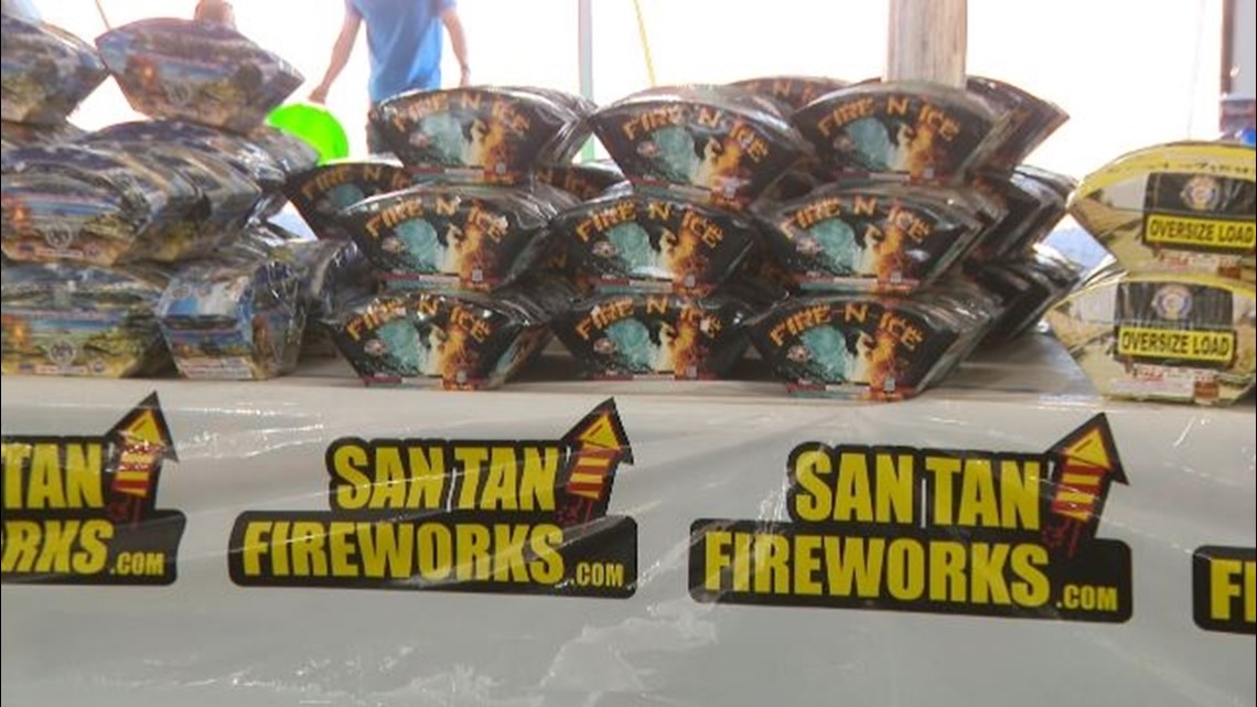 are-fireworks-legal-in-arizona-during-fourth-of-july-12news