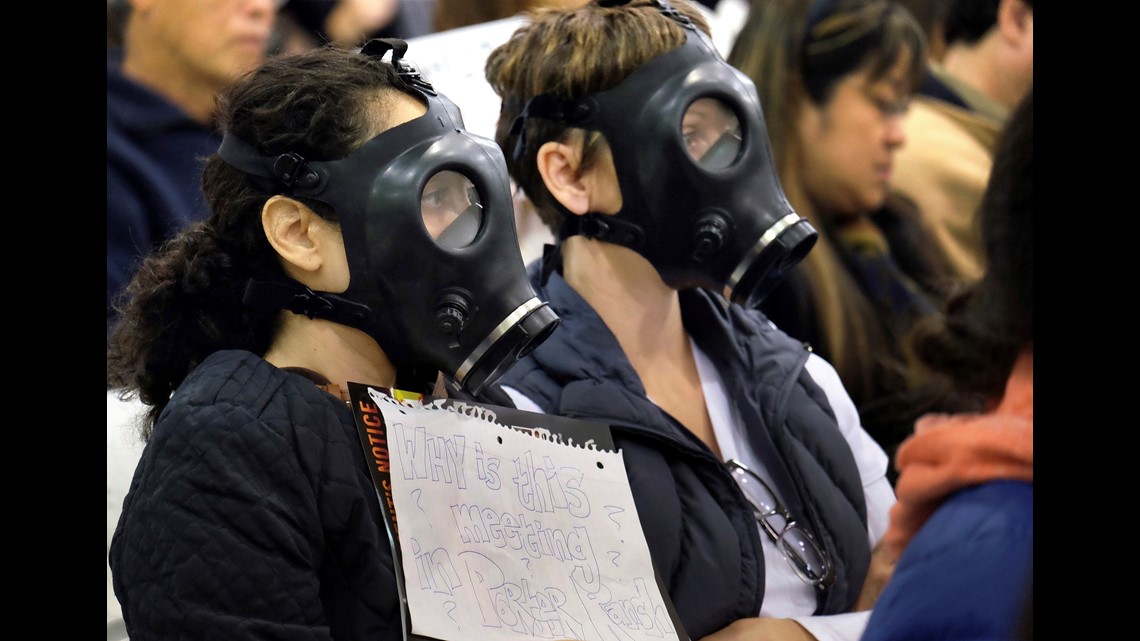 $1.8B settlement reached in 2015 gas leak blowout in California 
