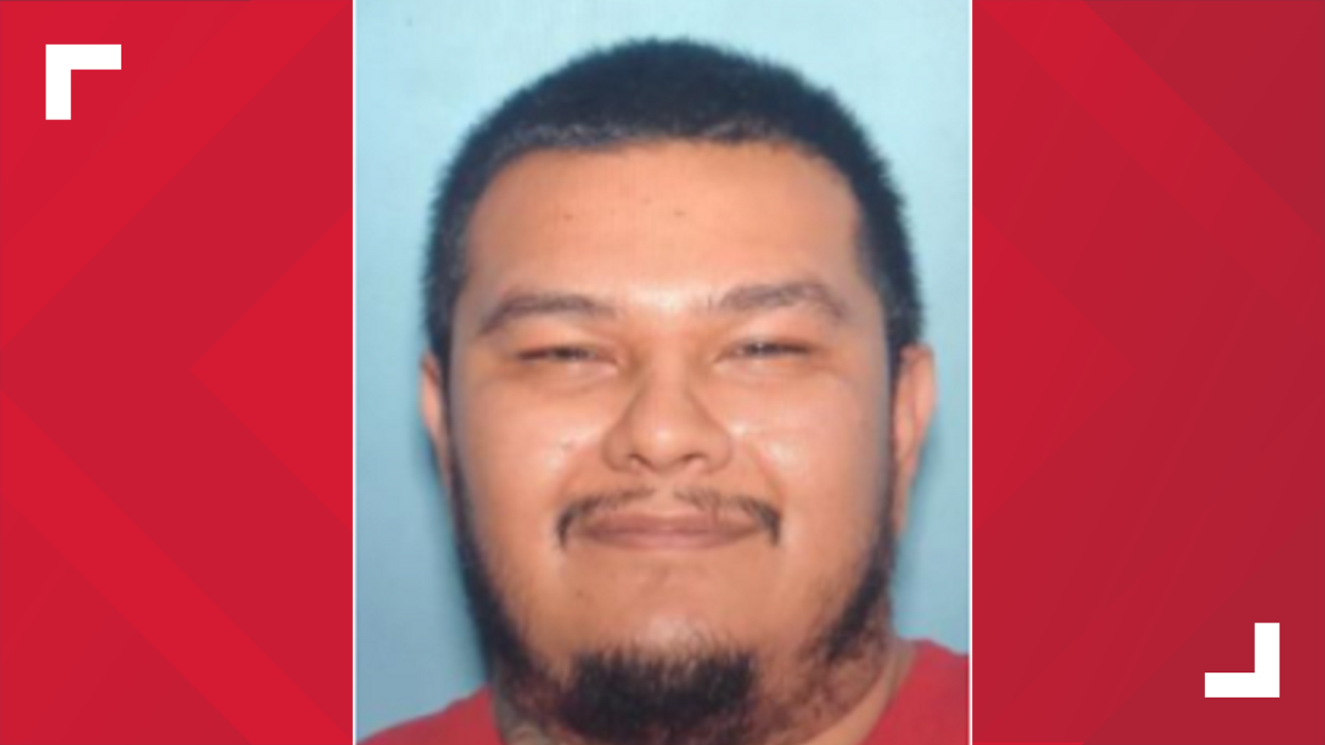 AMBER Alert canceled after 15yearold Washington state girl found safe