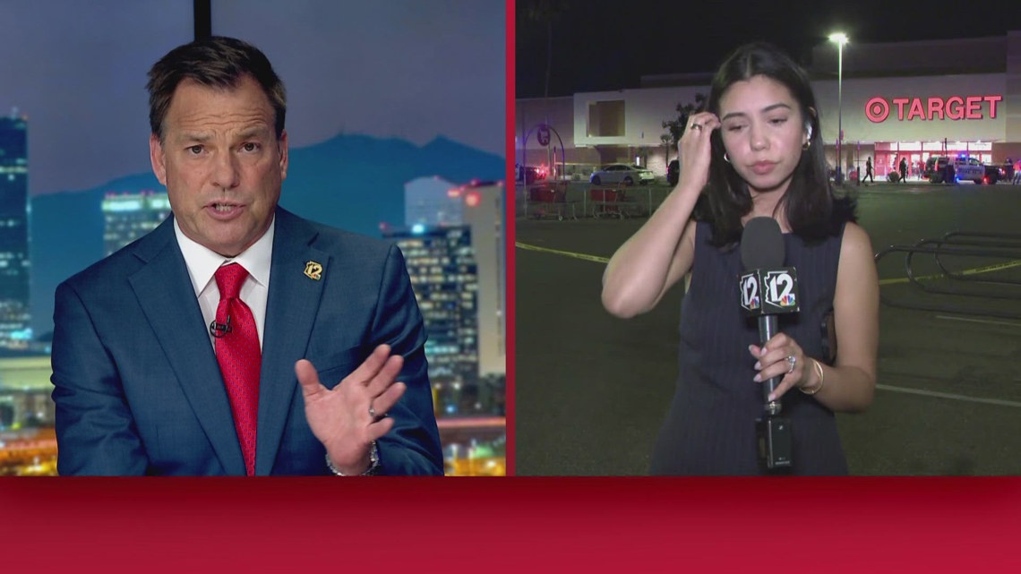 17-year-old arrested in fatal shooting of El Mirage teen during handgun ...
