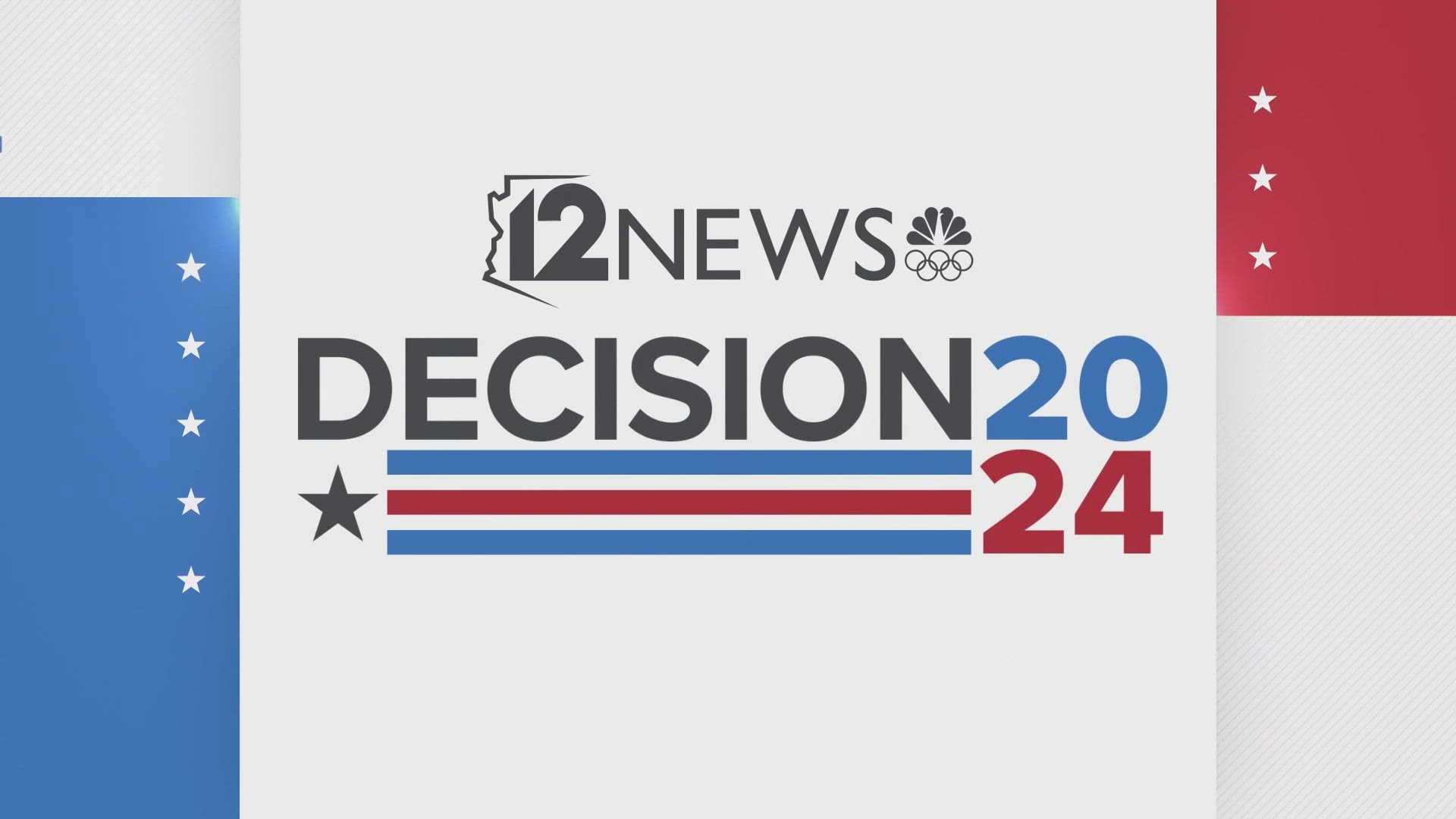 Decision 2024 Number Of Latino Voters Increasing Ahead Of Election   Bab6b771 7c1d 4588 86c4 D994f01b446b 1920x1080 