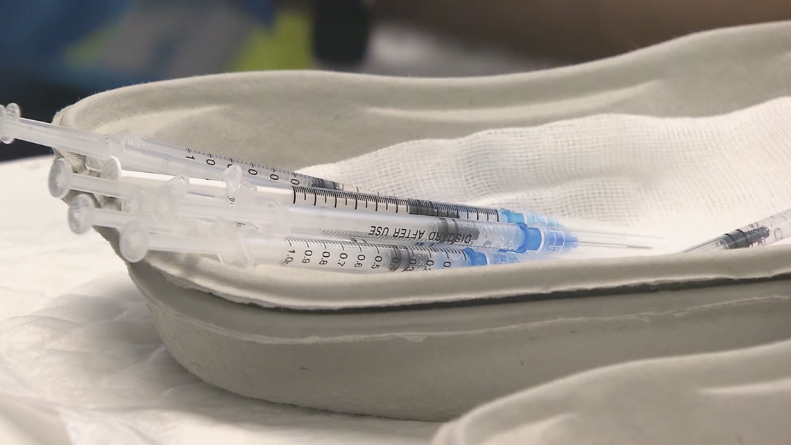 Arizona voters could soon decide future of statewide 'medical mandates'