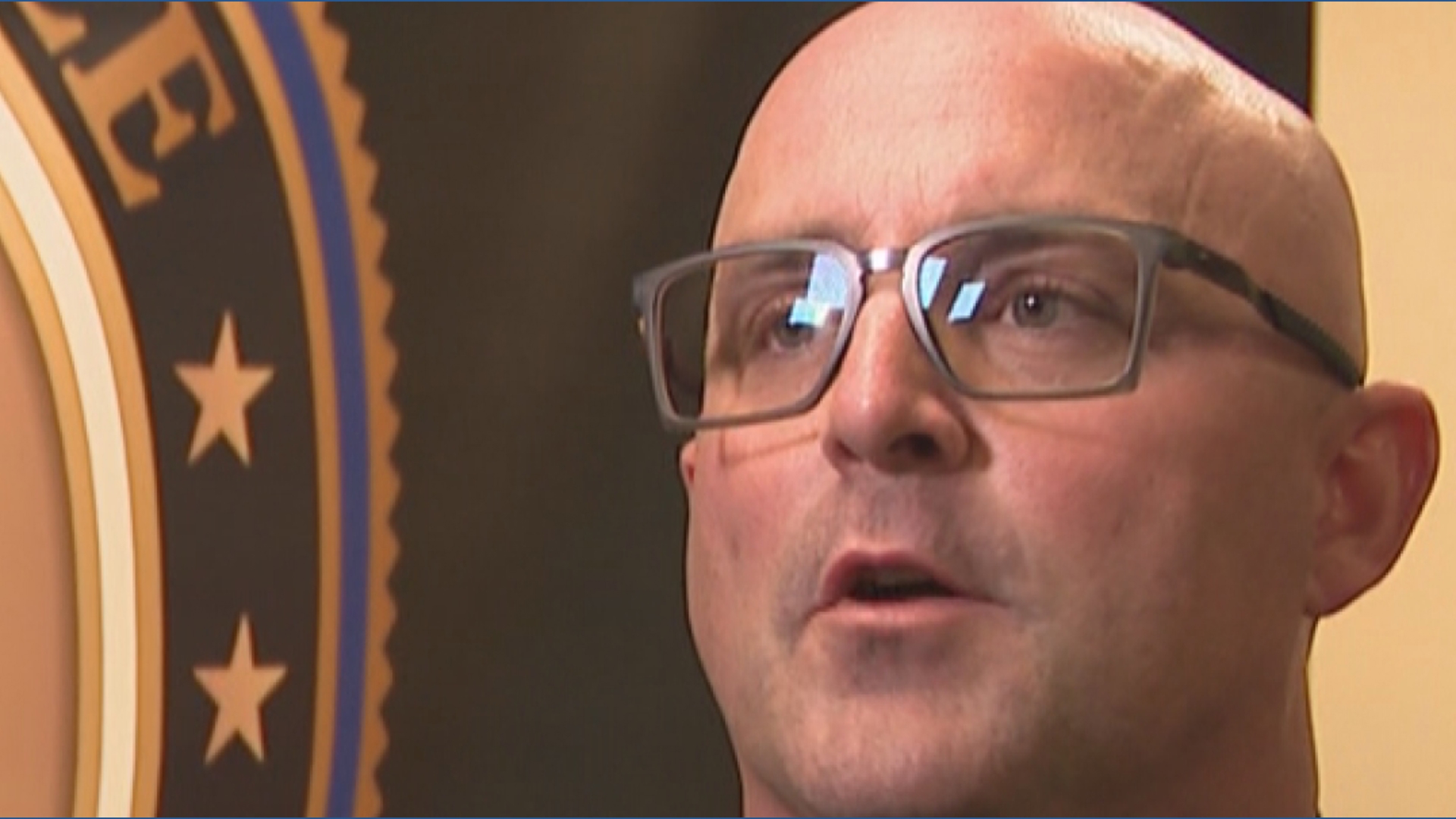 Glendale Police Department uses new software to track crime in real ...