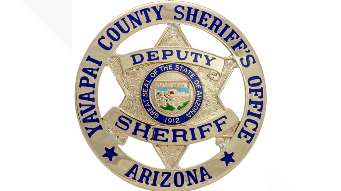 Arizona man wanted for violent attack found at Legoland