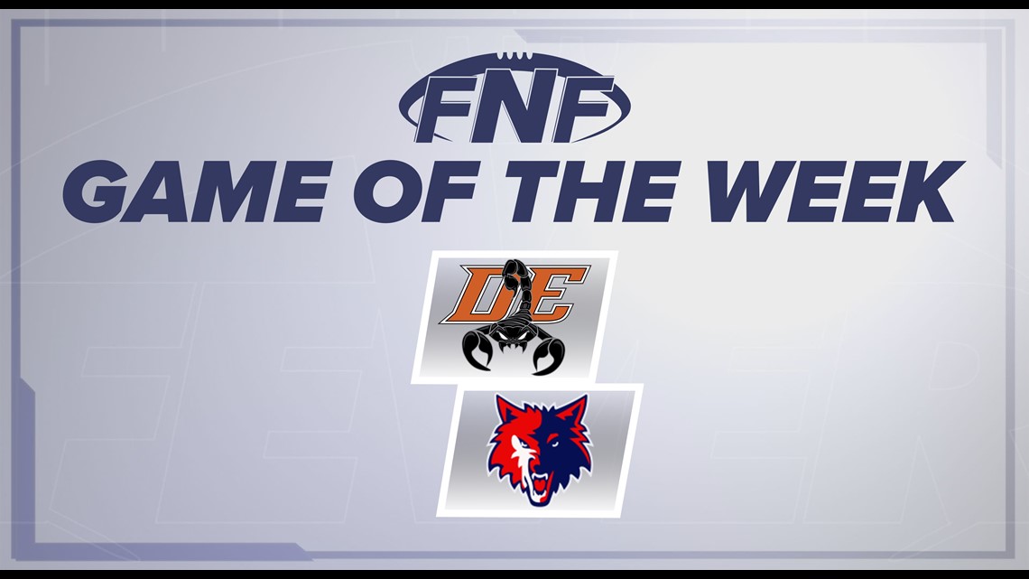 Friday Night Talent: FNF Onlin – Apps on Google Play