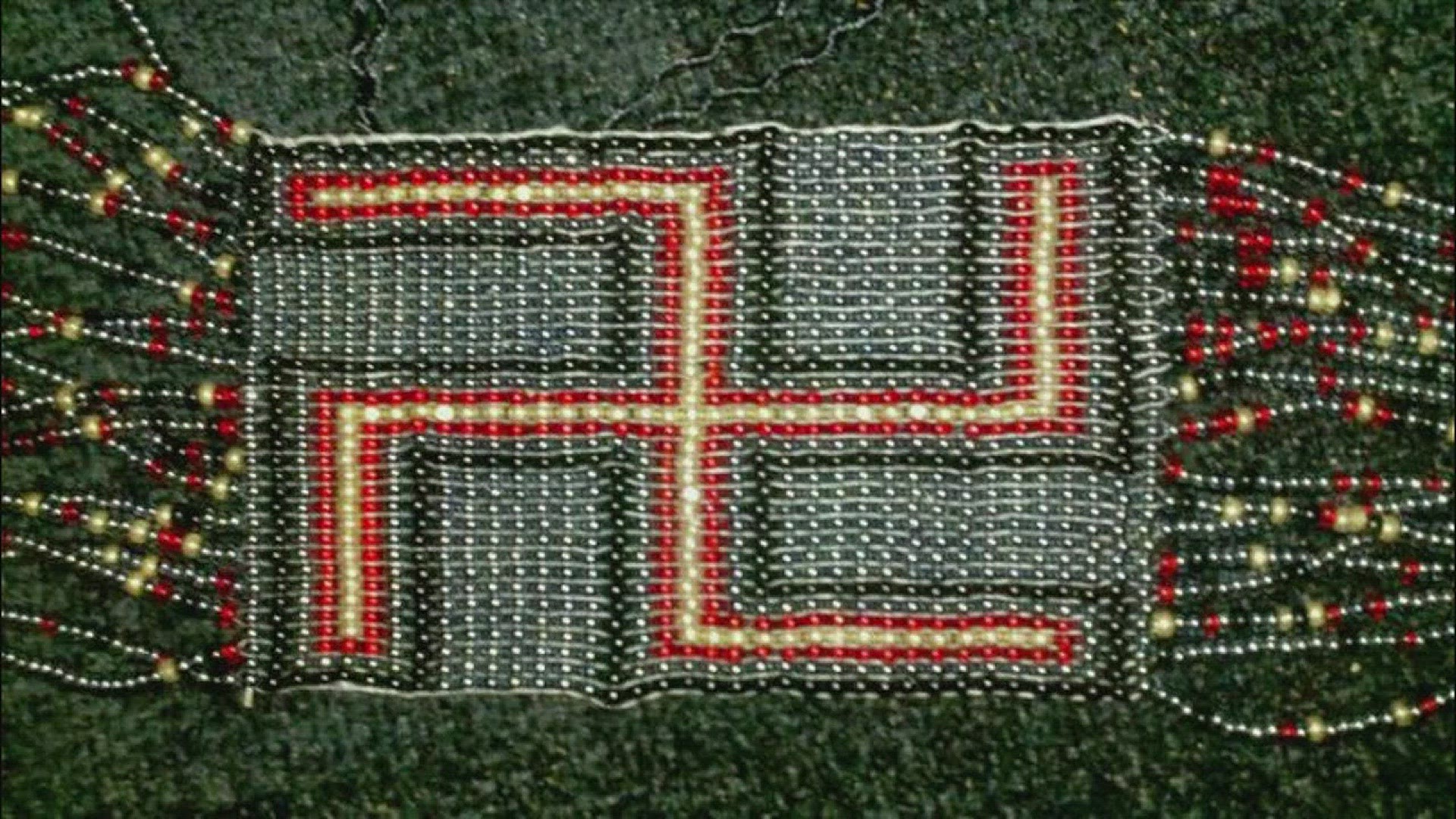 native-american-symbol-confused-with-swastika-12news