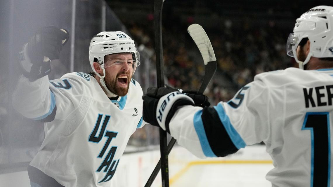 Arizona Coyotes fans trying to keep connection with franchise after its move to Utah