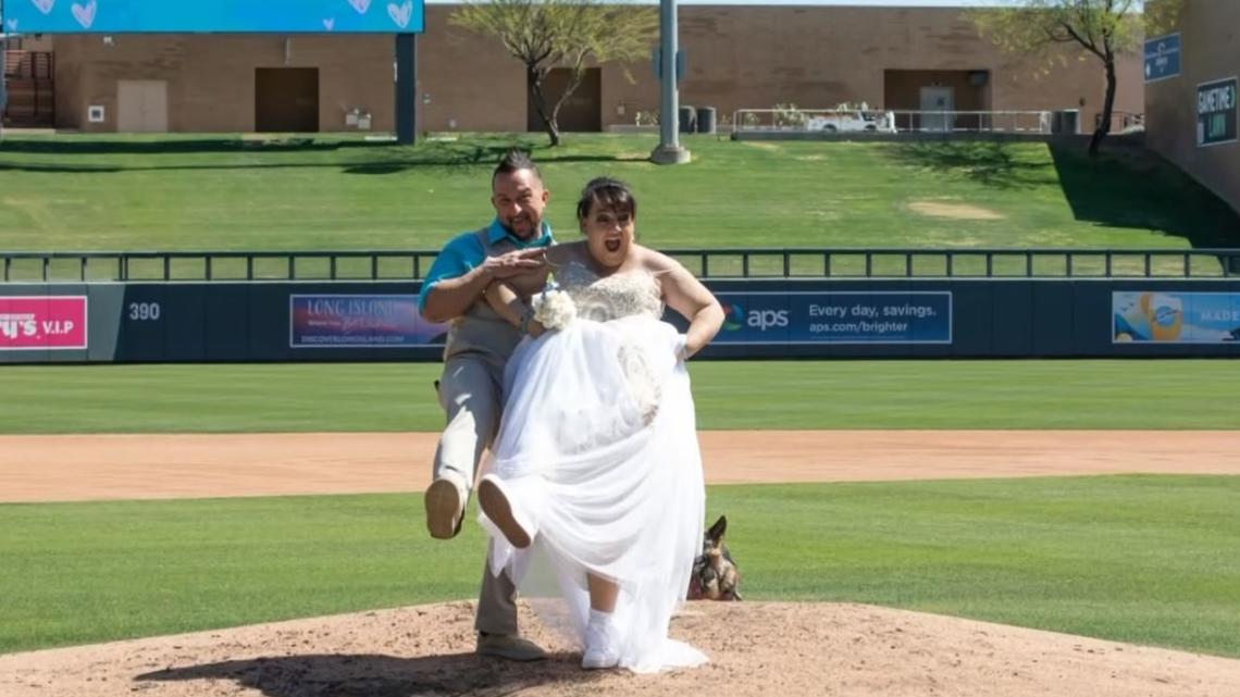 Arizona Midday | 12news.com