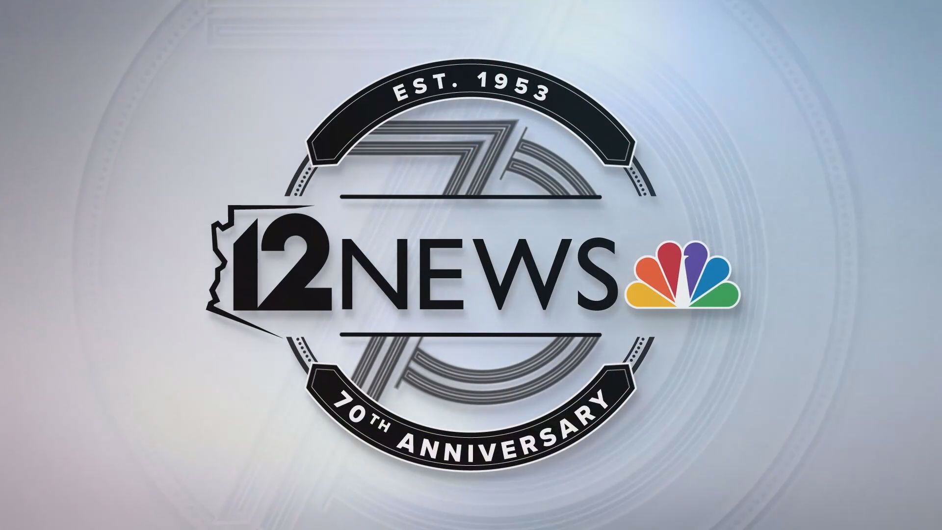 From the Archives: A look at 70 years of 12News | Part 1 | 12news.com