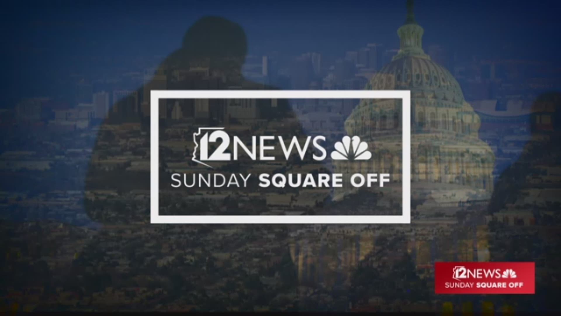 Watch a special web-only segment of the "Sunday Square Off" debate between Michele Reagan and Steve Gaynor. The full "Sunday Square Off" debate airs Sunday at 8 a.m.