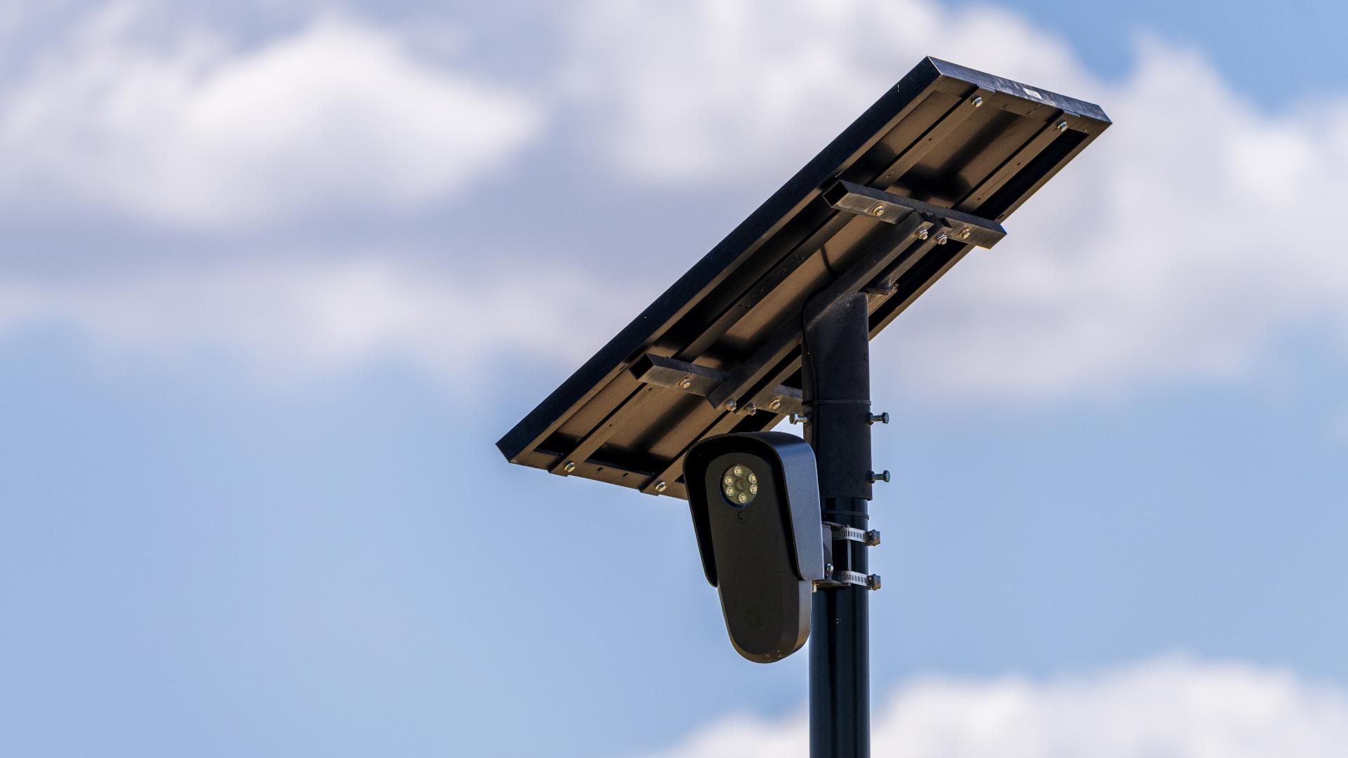 https://media.12news.com/assets/KPNX/images/beb764f8-f356-4a26-9902-8cf7d9a4eb62/20260915T171239/beb764f8-f356-4a26-9902-8cf7d9a4eb62_1920x1080.jpg