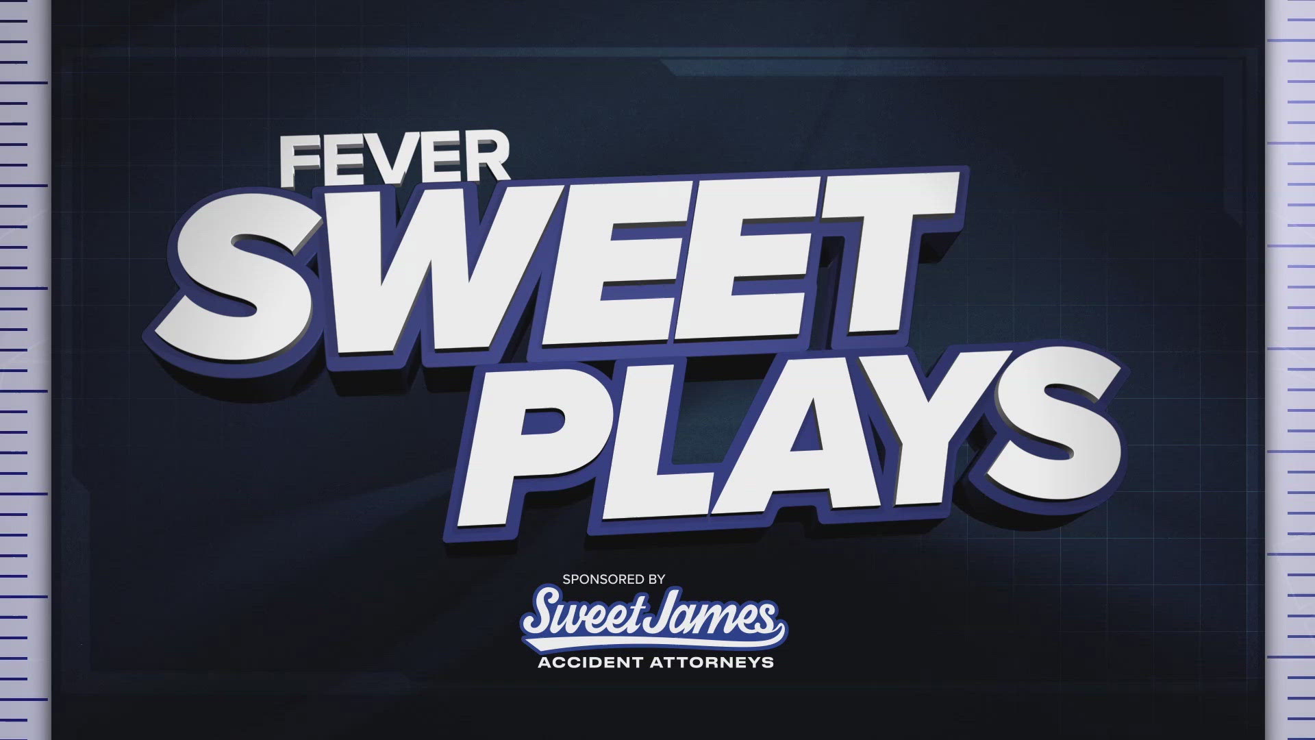 It's time again to reveal the Sweet Play of the Week nominees for Week 6 of Friday Night Fever!