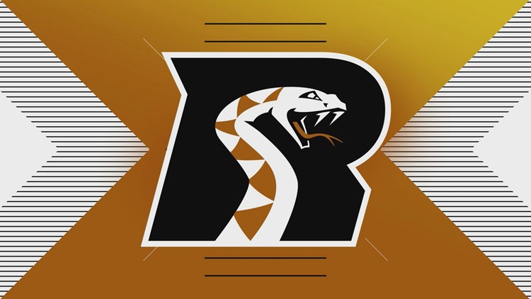 RATTLERS ANNOUNCE RETURN TO DOWNTOWN PHOENIX, SCHEDULE UPDATE FOR