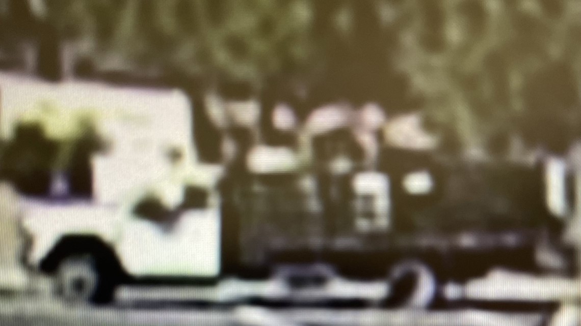DPS seeks driver in fatal hit-and-run