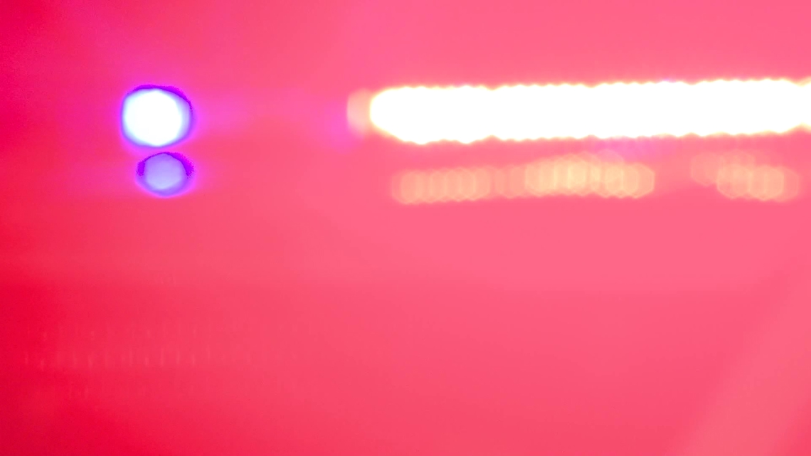 3 dead, 9 injured, after crash along southern Arizona highway