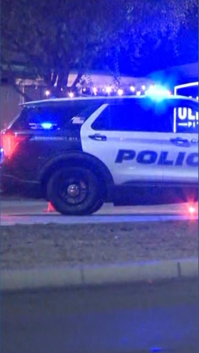 Motorcyclist killed in Chandler crash | 12news.com