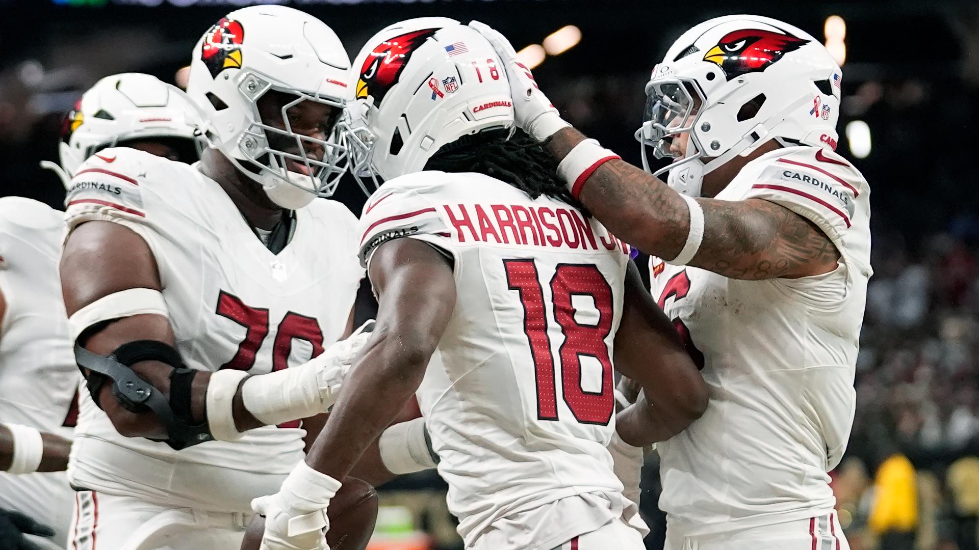 Is Kyler Murray the Key? Arizona Cardinals 2026 Season Revealed