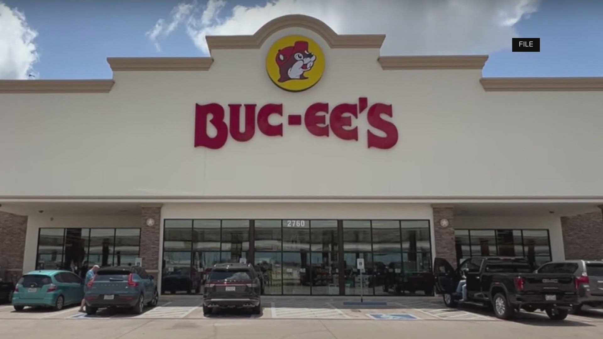 A new Buc-ee's store is set to be built in Goodyear. Here's what officials say will be the potential economic impact in the community.