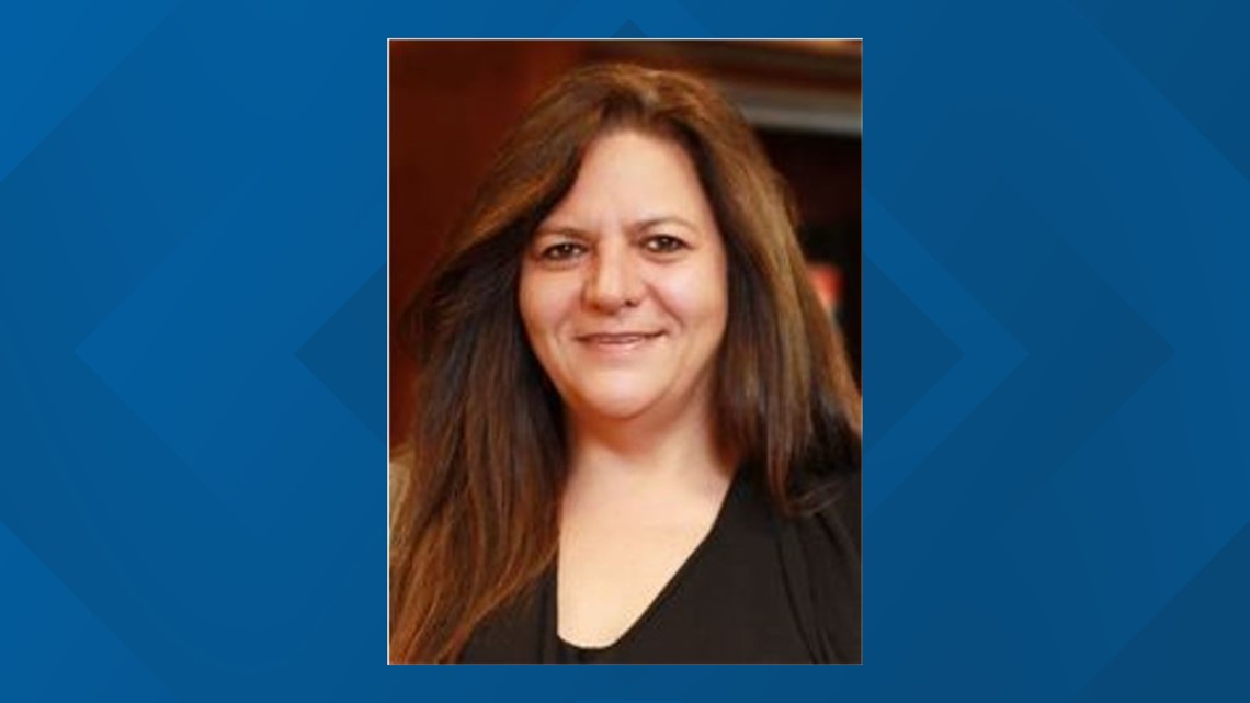 Phoenix school mourns principal killed after car crash - Vimarsana News