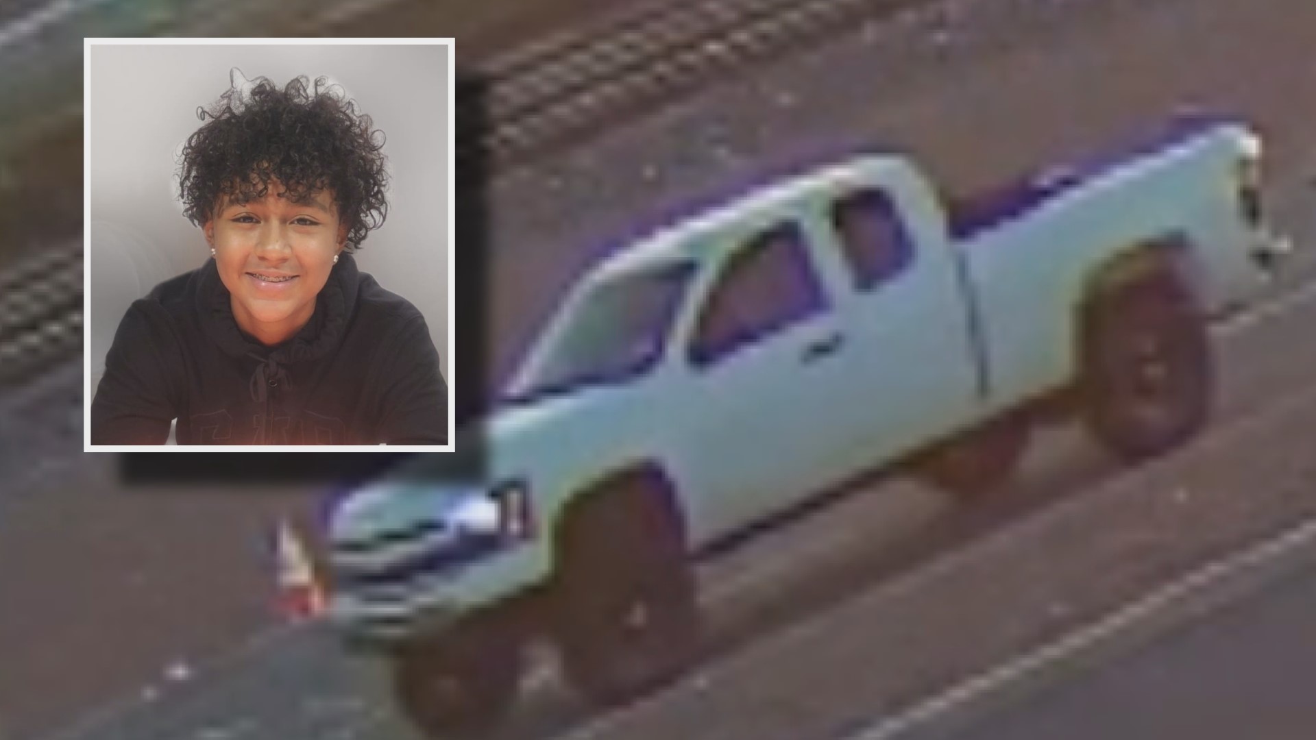 Family of teen killed in Glendale crash ask driver to turn themse ...