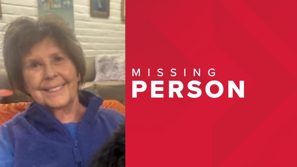 Savannah Guthrie's mother reported missing from Catalina Foothills home, authorities say