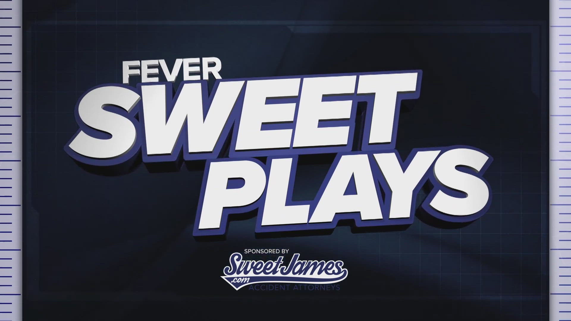 Plays from Red Mountain, Mountain Ridge and Arcadia were nominated to become the Week 1 Sweet Play of the Week! Vote for your favorite at 12News.com/Fever.