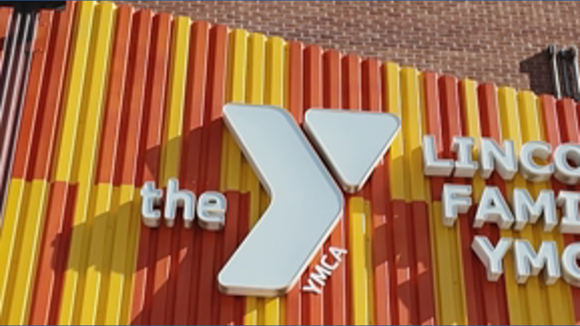FirstBank makes large donation to Valley of the Sun YMCA | 12news.com