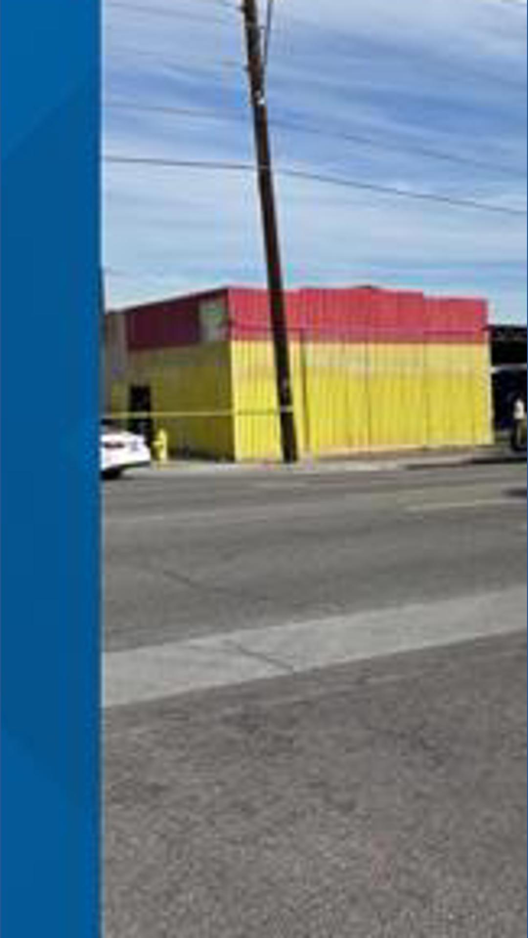 Man dies after shooting involving undercover Glendale police detectives ...