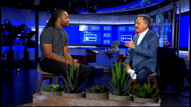 Larry Fitzgerald Rumors: Will he sign with new team or retire?