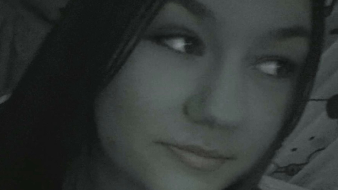 'She was taken from me': Family remembers pregnant 16-year-old killed in Buckeye shooting