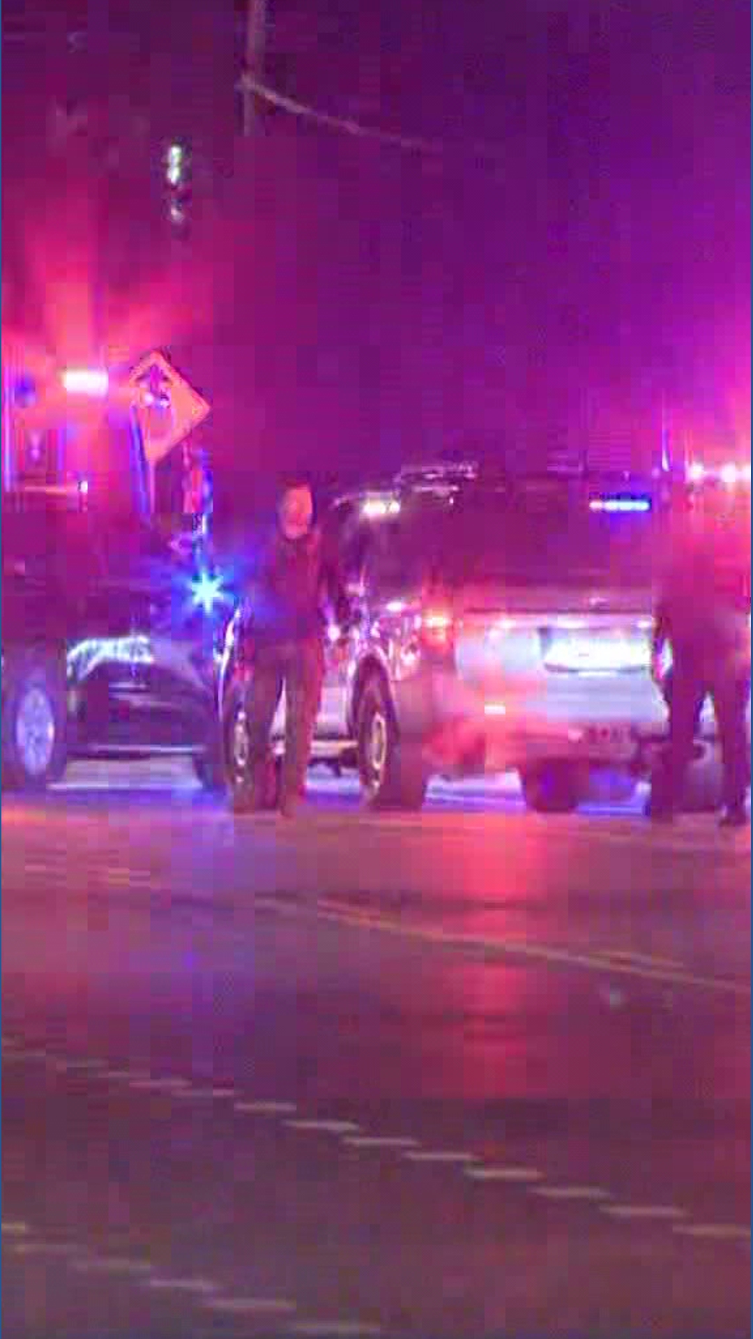 1 person dead after shooting in Guadalupe | 12news.com