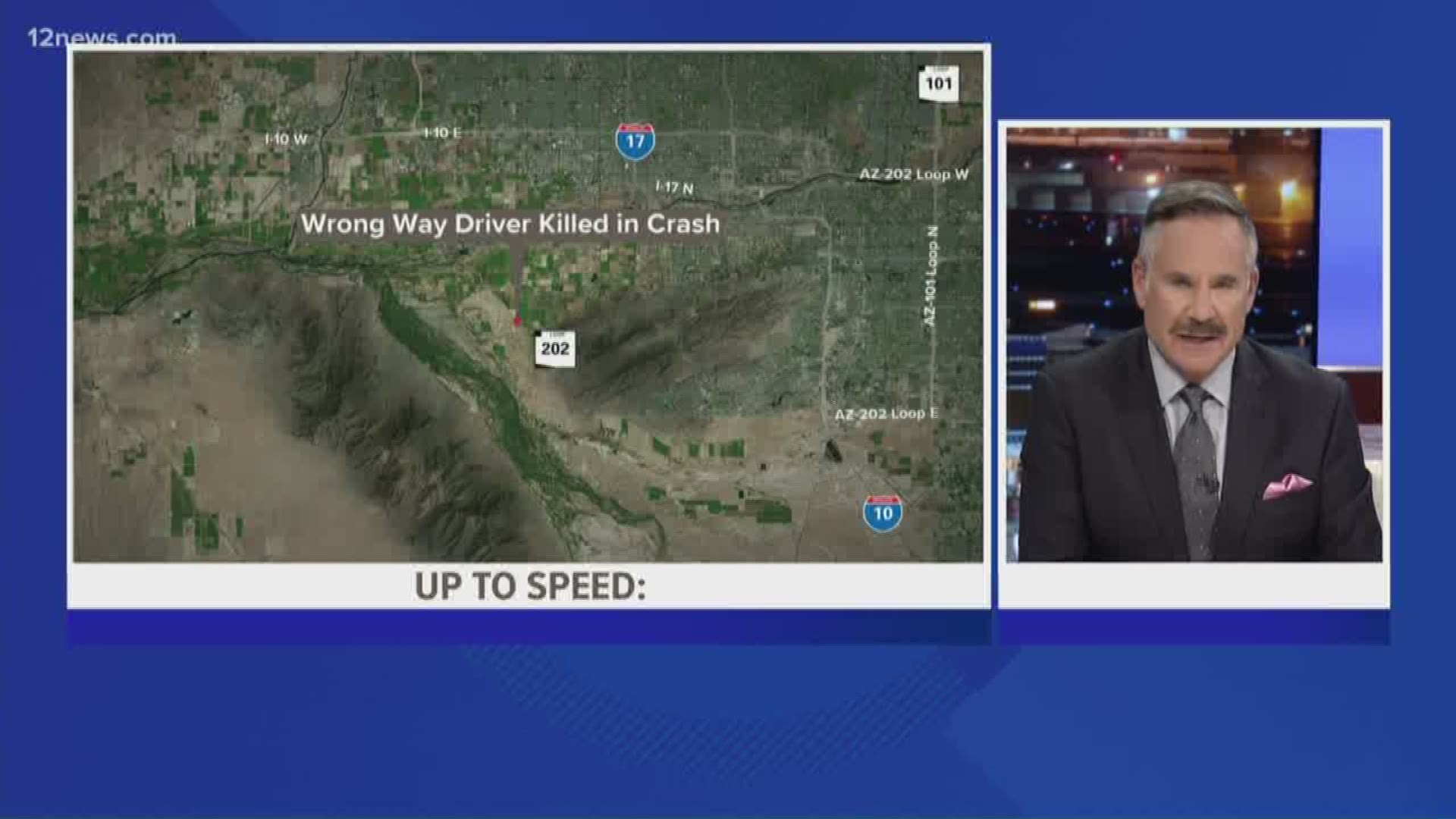 Multiple vehicles catch fire in Phoenix car lot