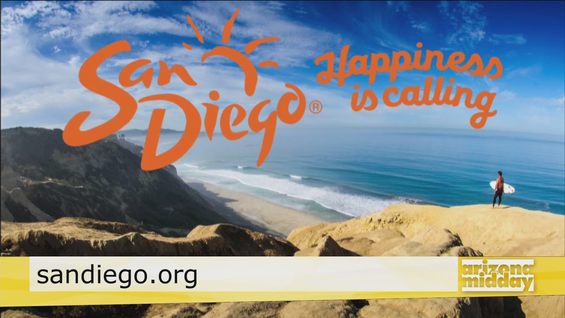 We check out the top beach fun ideas in San Diego, California perfect for your next Family Vacation