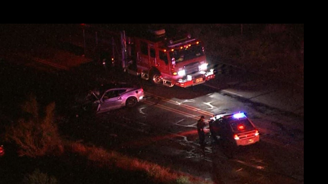 12News - The Latest Local Breaking News From 12News
