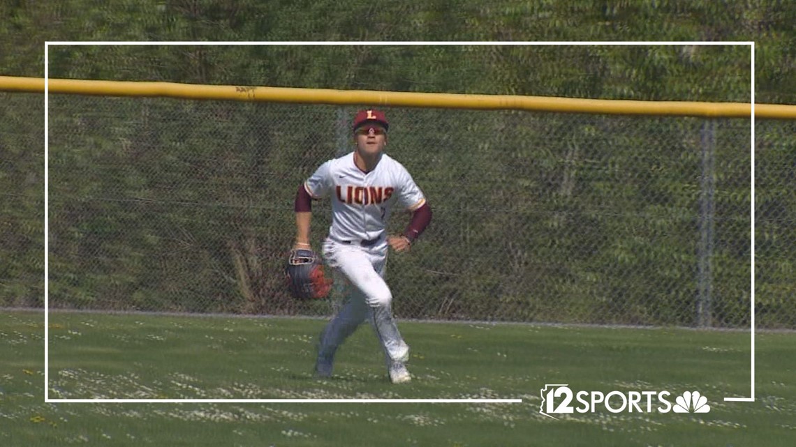 2023 MLB All-Star Game: Diamondbacks phenom Corbin Carroll lapping