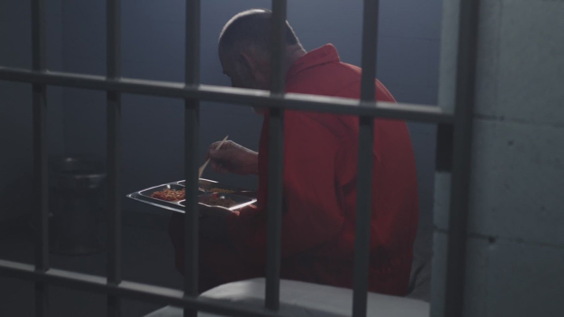 Arizona bill would compensate the wrongfully convicted and imprisoned