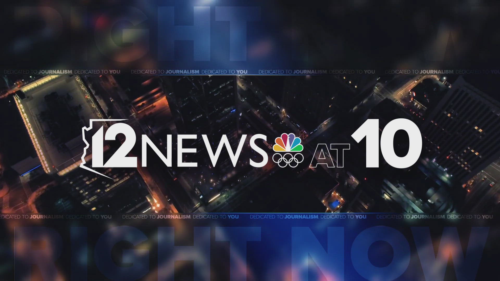 The Ablock Top stories for June 8, 2024