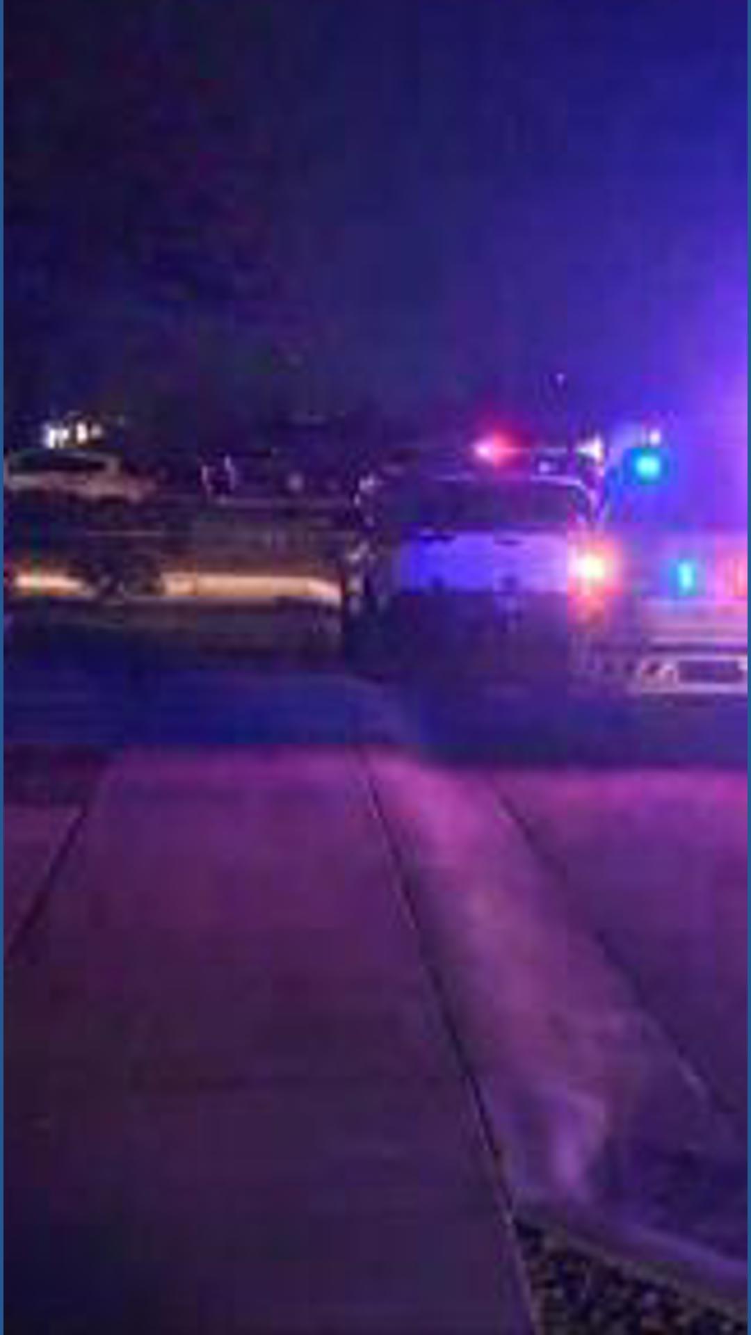 Man shot and killed in south Phoenix | 12news.com