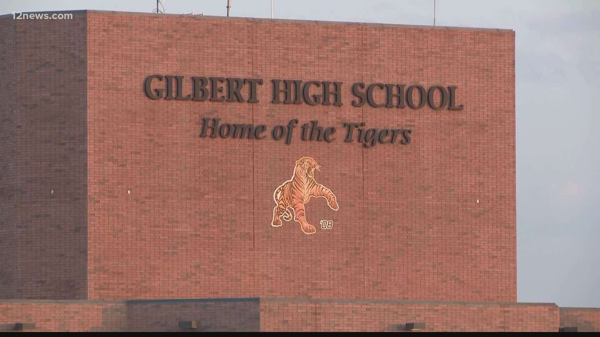 A Valley high school football player has been charged with sexual assault as an adult and has been banned from his campus.