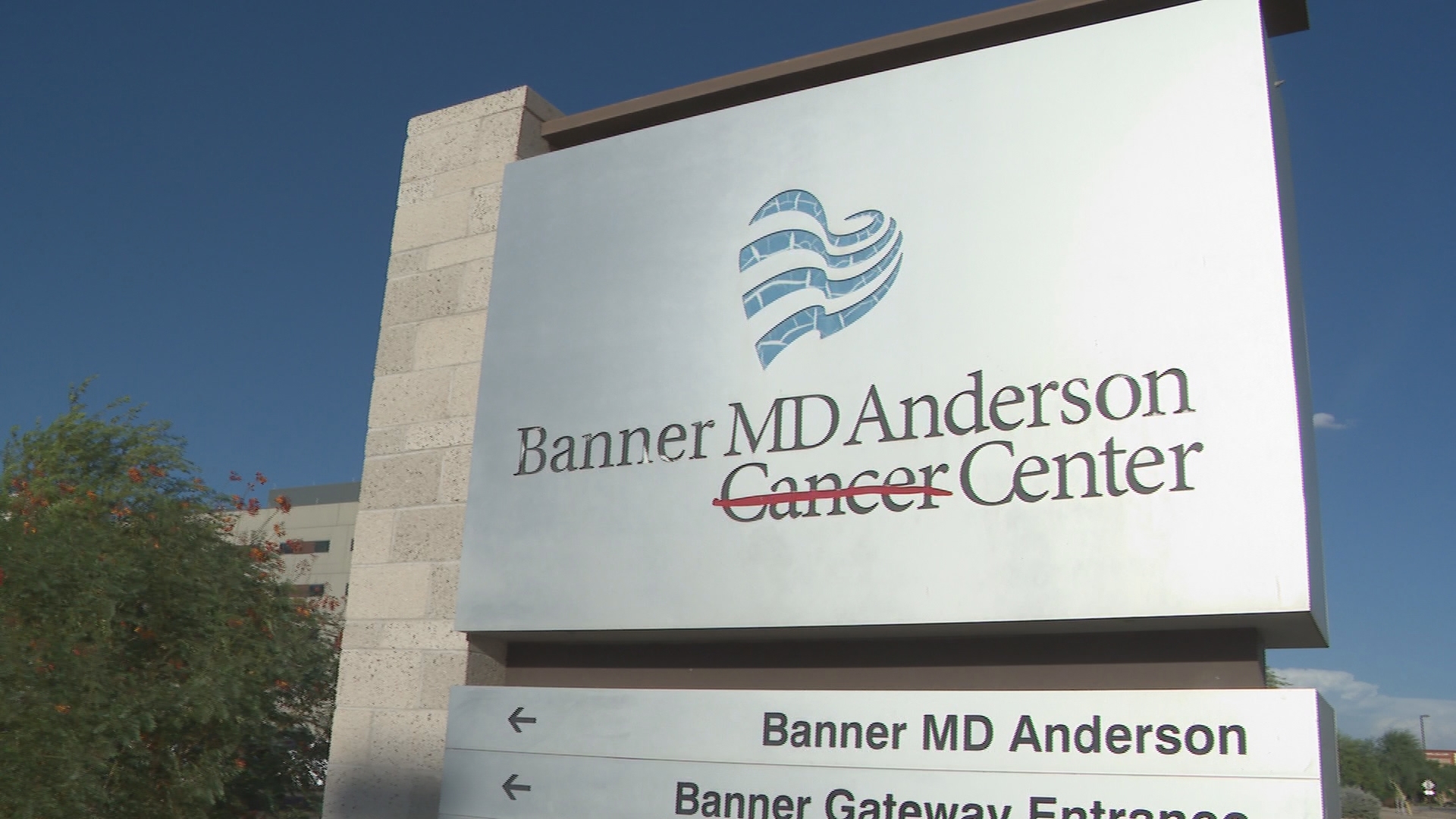 Banner Health challenges union vote, alleges election was tainted by coercion Organizers deny the allegations claiming Banner officials are twisting their words.
